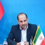 همدان میزبان برنامه ملی «سلامت و امنیت با خودمراقبتی» شد
