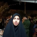 همدلی بانوان مارگونی برای مدیریت مصرف انرژی در شرایط جنگی