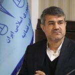 همکاری با دشمن در خارج از کشور؛ ۳۵ پرونده قضایی در کرمان تشکیل شد