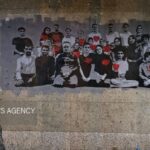 هنر در بحران؛ از «آرام‌سازی» تا «درمانِ تروما»