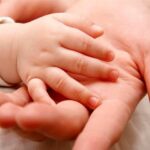 هیچ راهی برای جلوگیری از اگزمای دوران کودکی وجود ندارد