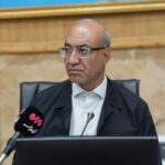 هیچ واحد خسارت‌دیده‌ای در کرمانشاه بلاتکلیف نمی‌ماند