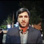 واکنش مردم مارگون به تهدیدهای ترامپ علیه ایرانی‌ها