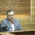 ورزش و جوانان همدان نقشی در تعیین نرخ اجاره اماکن ورزشی ندارد