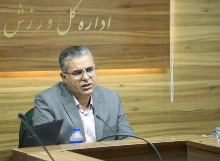 ورزش و جوانان همدان نقشی در تعیین نرخ اجاره اماکن ورزشی ندارد