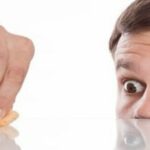وسواس فکری _ عملی (OCD) و راهکارهای مواجهه با آن/ اینفوگرافیک