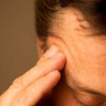 وسواس مذهبی و دینی چیست؟