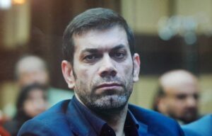 پاکسازی بازار آنلاین اقلام سلامت محور از دست فروشندگان غیرمجاز