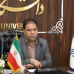 پذیرش بدون آزمون دکتری تخصصی دانشگاه لرستان در ۳۷ رشته