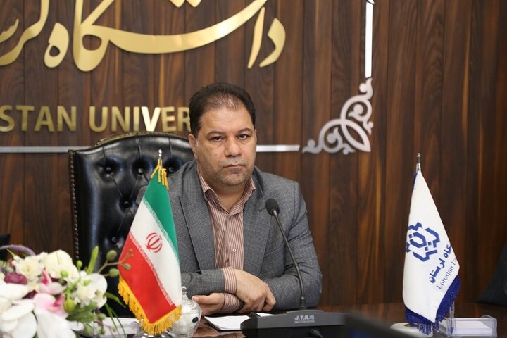 پذیرش بدون آزمون دکتری تخصصی دانشگاه لرستان در ۳۷ رشته