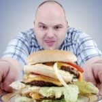 پرخوری بعد از ورزش را این گونه کنترل کنید