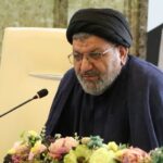 پرداخت زکات گندم و جو موجب تقویت همبستگی اجتماعی می‌شود
