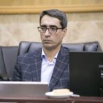 پرداخت ۲۵۸ میلیارد تومان ودیعه مسکن به واحدهای خسارت‌دیده کرمانشاه