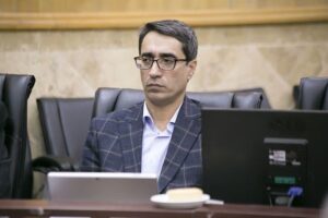 پرداخت ۲۵۸ میلیارد تومان ودیعه مسکن به واحدهای خسارت‌دیده کرمانشاه