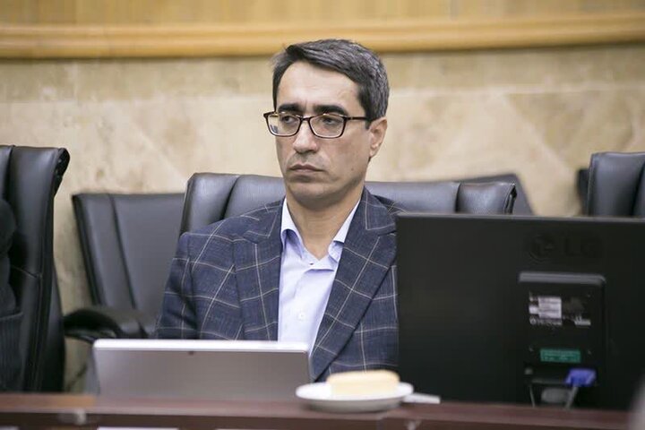 پرداخت ۲۵۸ میلیارد تومان ودیعه مسکن به واحدهای خسارت‌دیده کرمانشاه