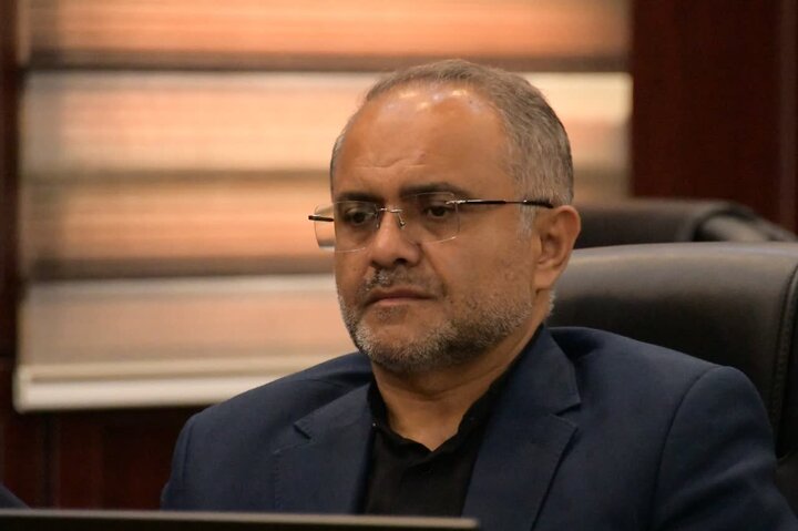پرونده‌های زیادی با موضوع کلاهبرداری در مازندران تشکیل شده است