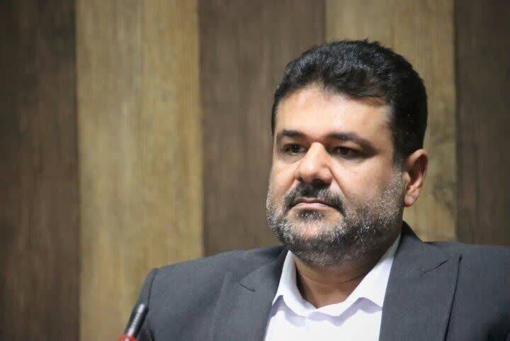 پس از سال‌ها انتظار برای رفع محرومیت؛ گاز به دولت‌آباد گرمسار رسید