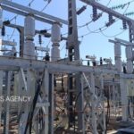پست ۶۳ کیلو وات برق شهری گرمسار راه‌اندازی شد؛ ارتقای خدمت‌رسانی