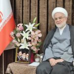 پورذهبی: «کافه‌کتاب» در مراکز کانون پرورش فکری کردستان راه‌اندازی شود