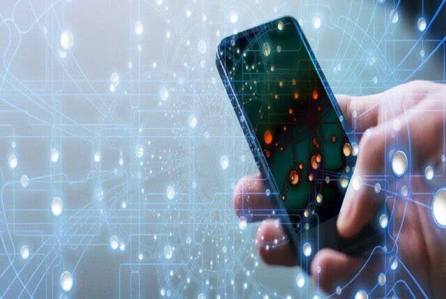 پوشش اینترنت پرسرعت در شهرستان گناوه افزایش یافت
