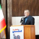 پیری جمعیت تهدیدی جدی برای آینده کشور است