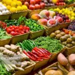 پیش‌بینی افزایش میزان برداشت محصولات کشاورزی در خرم‌آباد