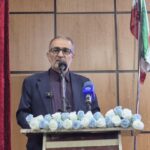 پیشرفت ۷۵ درصدی نهضت عدالت آموزشی؛ احداث ۲۱۵ مدرسه در دستور کار