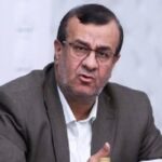 پیشرفت ۸۰ درصدی پروژه بزرگ آبشیرین‌کن بندرچارک