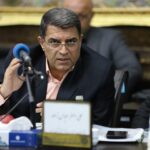 پیشنهاد کاهش جرائم مالیاتی و افزایش تقسیط برای مودیان آذربایجان‌شرقی