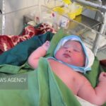 پیوستن داروخانه‌ها به طرح «کارت امید مادر»