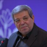 پیوستن ۳۰ هزار داوطلب متخصص به سازمان بهزیستی