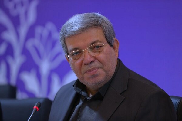 پیوستن ۳۰ هزار داوطلب متخصص به سازمان بهزیستی