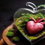 چرا آمار اهدای عضو سقوط کرد؟