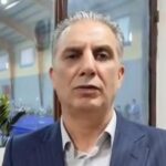 چمنی: بناب میزبان مسابقات انتخابی تیم ملی تنیس روی میز است