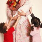 «کارت امید مادر»؛ امیدی که هنوز کافی نیست