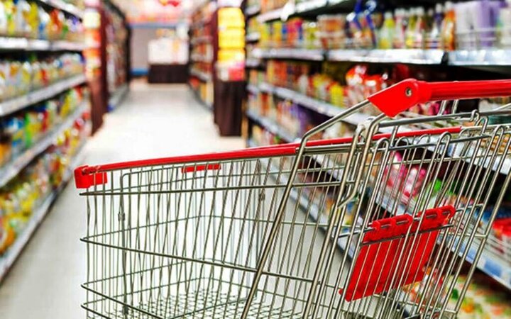کالاهای اساسی در مشهد ۵ تا ۱۰ درصد ارزان‌تر از میانگین کشور است