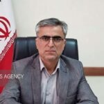کاهش حق آبه کشاورزان گرمساری از حبله رود؛ کشت بهاره در بن بست