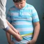کاهش ۲ درصدی نرخ چاقی و اضافه‌وزن در بین بزرگسالان منطقه کاشان