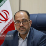 کاهش ۳۴ درصدی سرقت در خوزستان طی سال گذشته