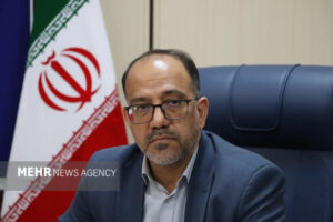 کاهش ۳۴ درصدی سرقت در خوزستان طی سال گذشته