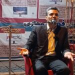 کاهش۴۰۰دقیقه‌ای خاموشی برق؛۳۵ هزار مشترک برق به کنتور هوشمند متصل شدند