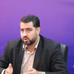کرمان موظف به ایجاد بیش از ۲۳ هزار شغل در سال ۱۴۰۵ شد