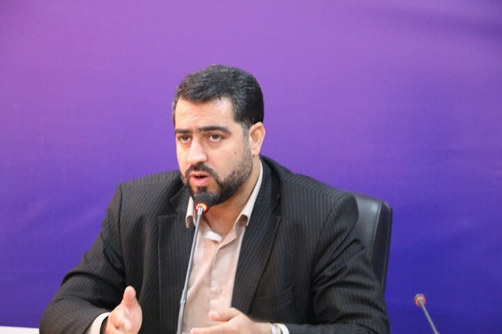 کرمان موظف به ایجاد بیش از ۲۳ هزار شغل در سال ۱۴۰۵ شد