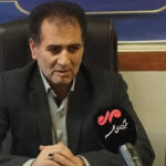 کرمی: نحوه برگزاری امتحانات نوبت دوم مدارس آستارا مشخص شد