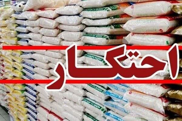 کشف بیش از ۲۳هزار لیتر روغن موتور احتکاری در شهرکرد