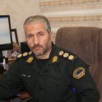 کشف ۲۳ فقره سرقت در بهار؛ ۶ سارق دستگیر شد