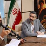 کلانتری: جمهوری اسلامی ایران تنها ابرقدرت واقعی دنیاست