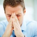 کلیدی‌ترین ابزار کاهش «انگ» بیماران اسکیزوفرنی