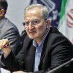 کوشا:۷۰ درصد مردم آذربایجان‌شرقی به مراکز بهداشت مراجعه نمی‌کنند