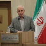 کوچکی‌نژاد: حل معضلات ثبتی در گیلان ضروری است